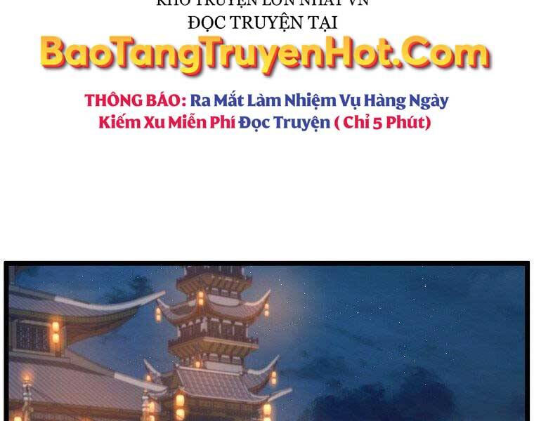 Đăng Nhập Murim Chapter 124 - Trang 2