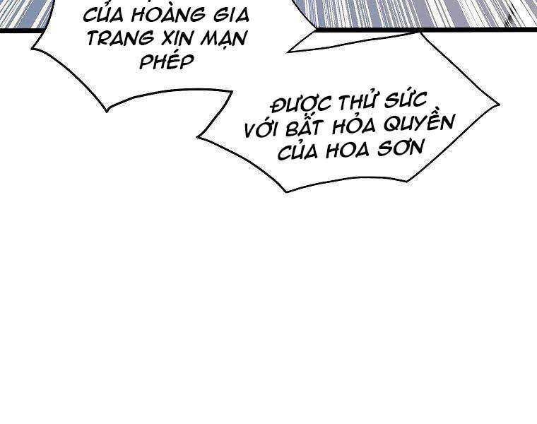 Đăng Nhập Murim Chapter 124 - Trang 2