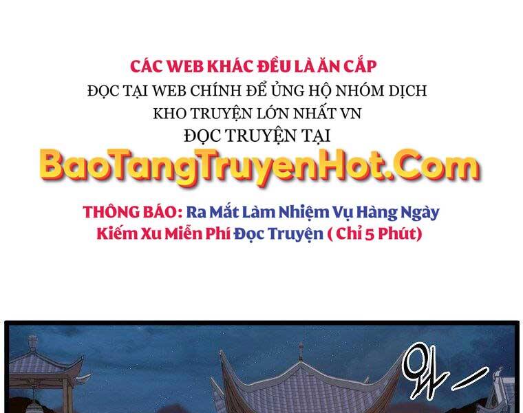 Đăng Nhập Murim Chapter 124 - Trang 2