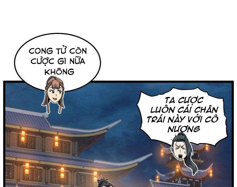 Đăng Nhập Murim Chapter 124 - Trang 2