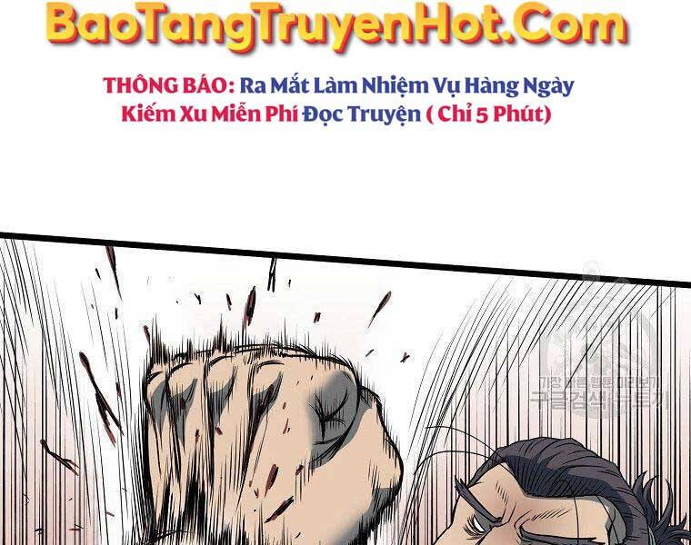 Đăng Nhập Murim Chapter 124 - Trang 2