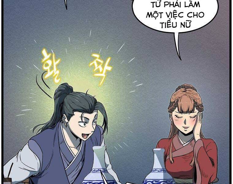 Đăng Nhập Murim Chapter 124 - Trang 2