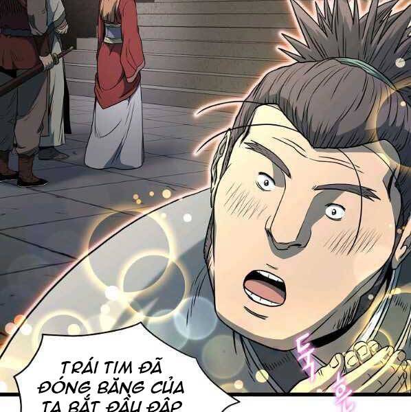 Đăng Nhập Murim Chapter 123 - Trang 2