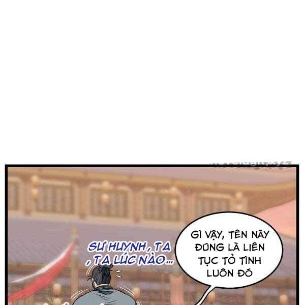 Đăng Nhập Murim Chapter 123 - Trang 2