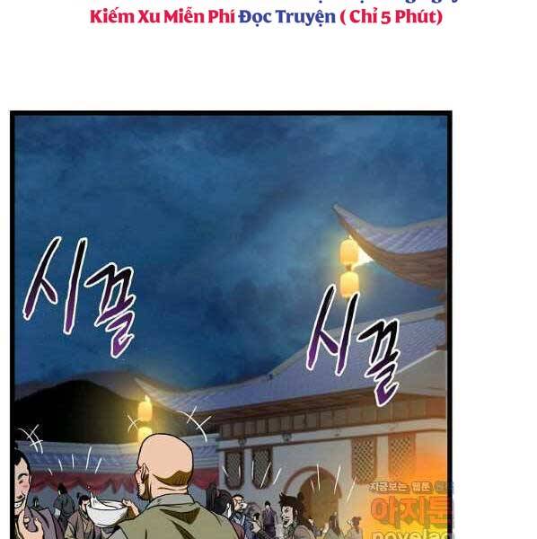 Đăng Nhập Murim Chapter 123 - Trang 2