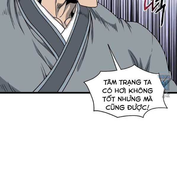 Đăng Nhập Murim Chapter 123 - Trang 2