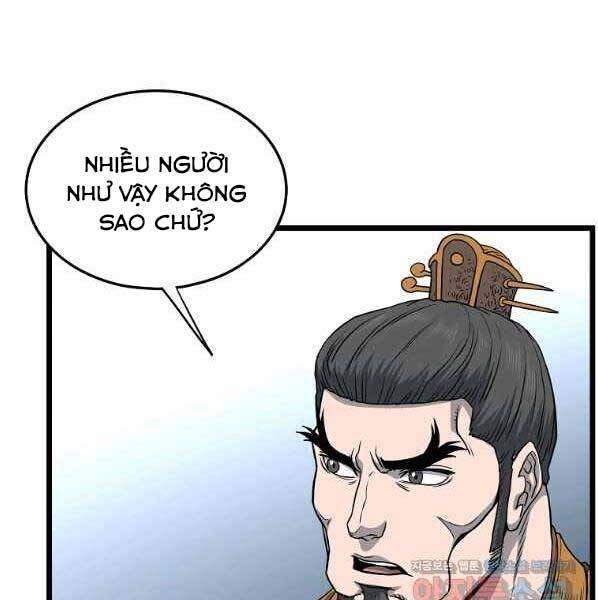 Đăng Nhập Murim Chapter 123 - Trang 2