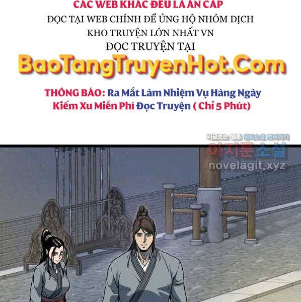 Đăng Nhập Murim Chapter 123 - Trang 2