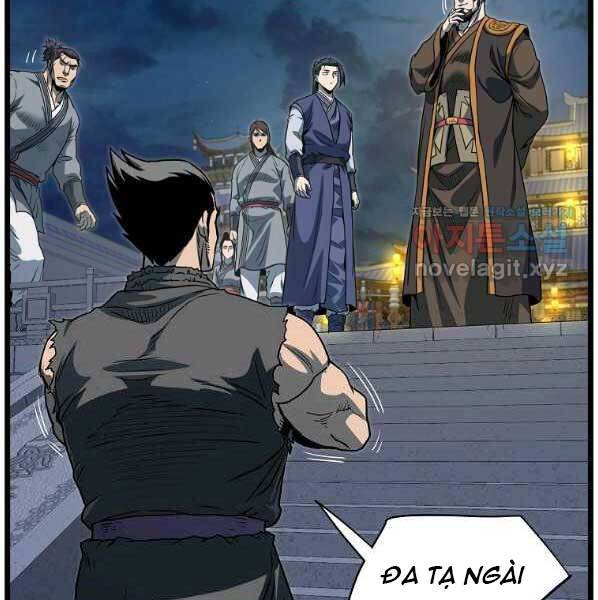 Đăng Nhập Murim Chapter 123 - Trang 2