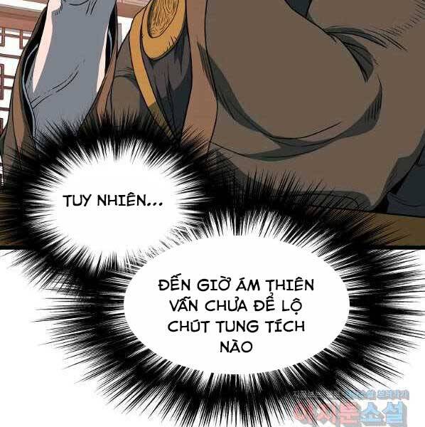 Đăng Nhập Murim Chapter 123 - Trang 2