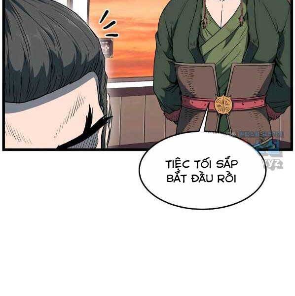 Đăng Nhập Murim Chapter 123 - Trang 2