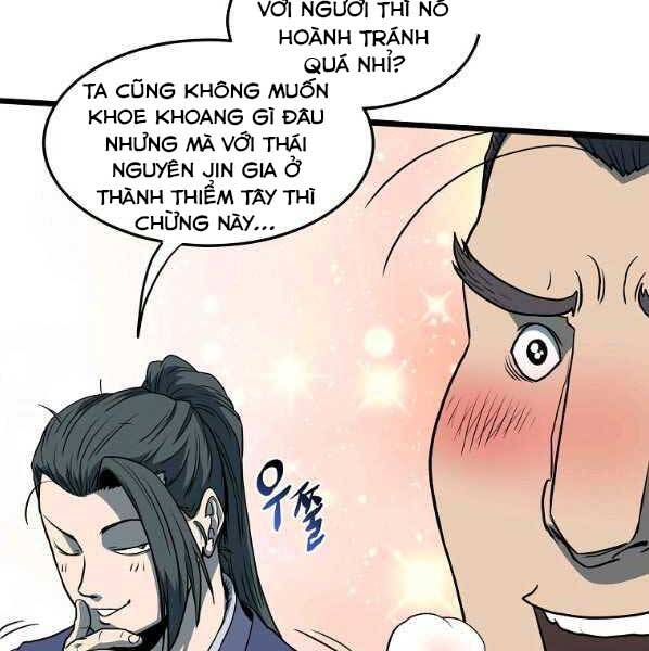 Đăng Nhập Murim Chapter 123 - Trang 2