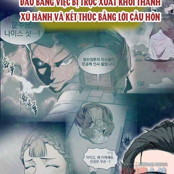 Đăng Nhập Murim Chapter 123 - Trang 2