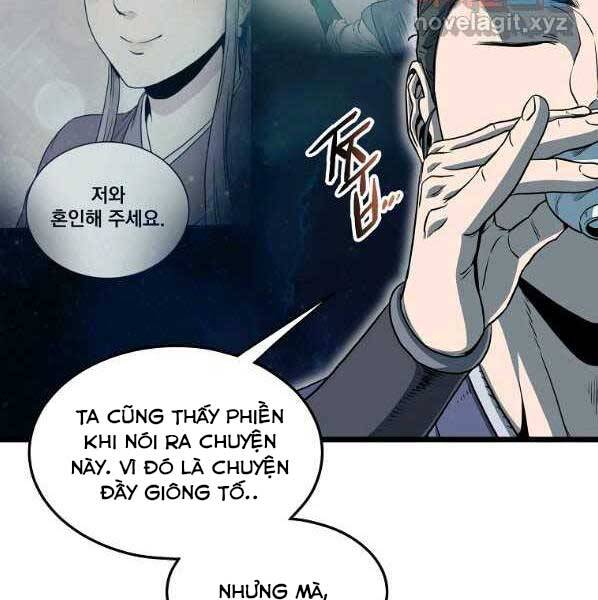 Đăng Nhập Murim Chapter 123 - Trang 2