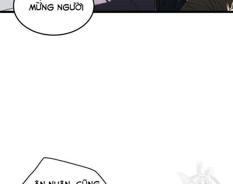 Đăng Nhập Murim Chapter 122 - Trang 2