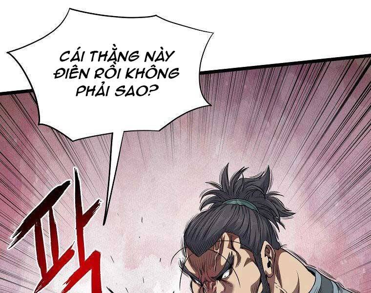 Đăng Nhập Murim Chapter 122 - Trang 2