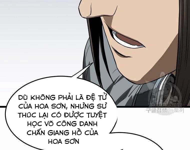 Đăng Nhập Murim Chapter 122 - Trang 2