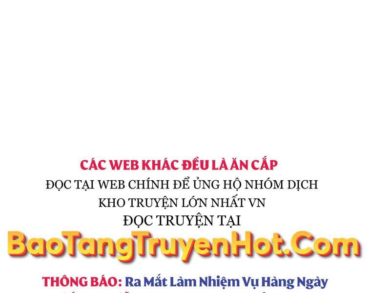 Đăng Nhập Murim Chapter 122 - Trang 2