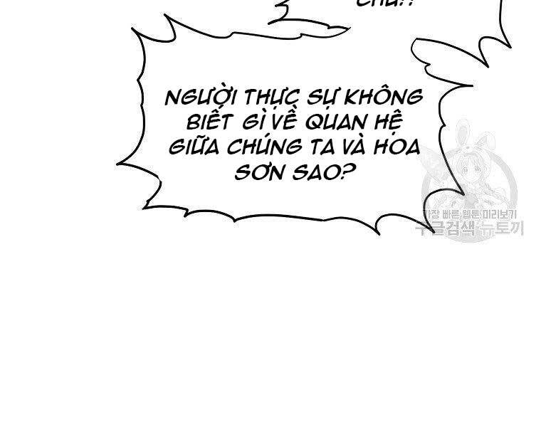 Đăng Nhập Murim Chapter 122 - Trang 2