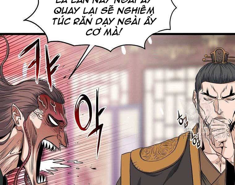 Đăng Nhập Murim Chapter 122 - Trang 2