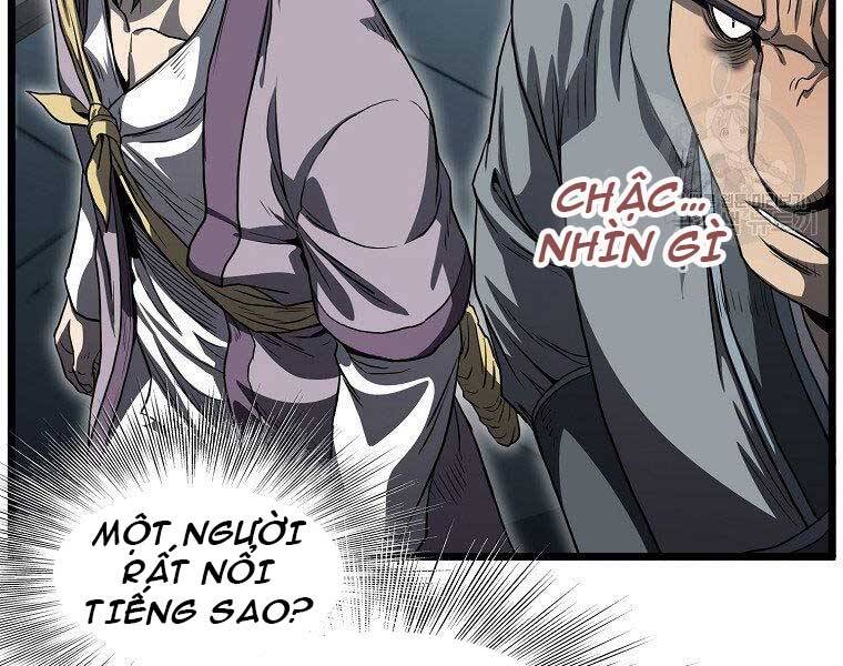 Đăng Nhập Murim Chapter 122 - Trang 2