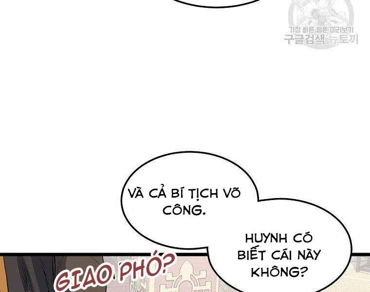 Đăng Nhập Murim Chapter 122 - Trang 2