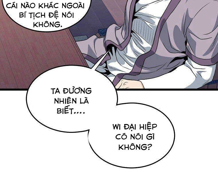 Đăng Nhập Murim Chapter 122 - Trang 2