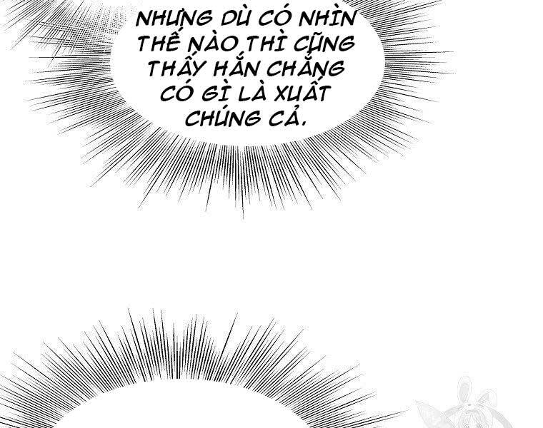 Đăng Nhập Murim Chapter 122 - Trang 2