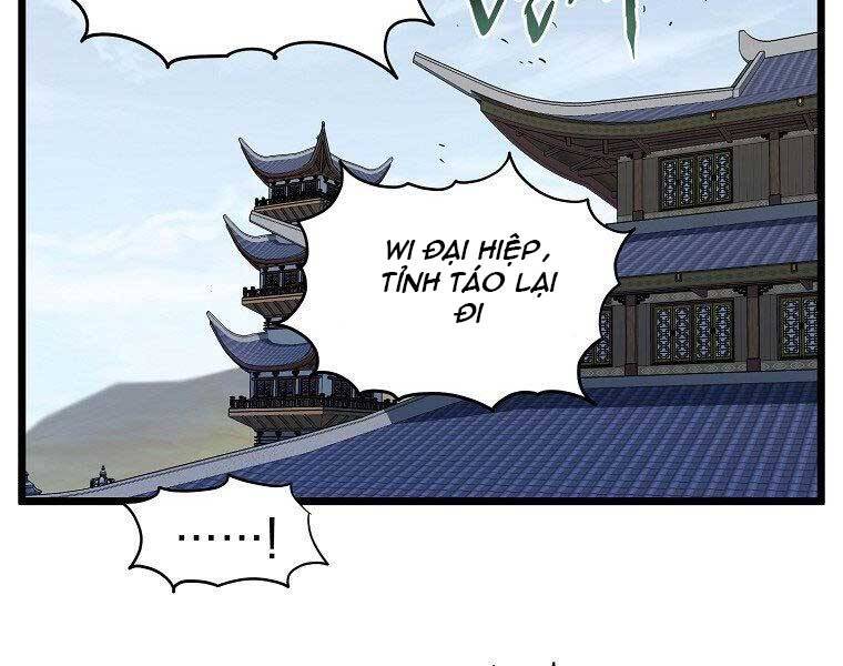 Đăng Nhập Murim Chapter 122 - Trang 2