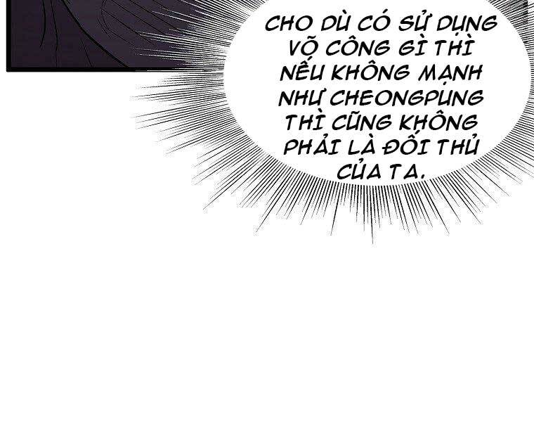 Đăng Nhập Murim Chapter 122 - Trang 2