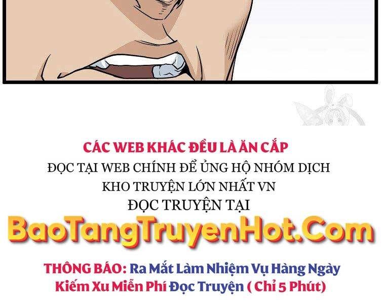 Đăng Nhập Murim Chapter 122 - Trang 2