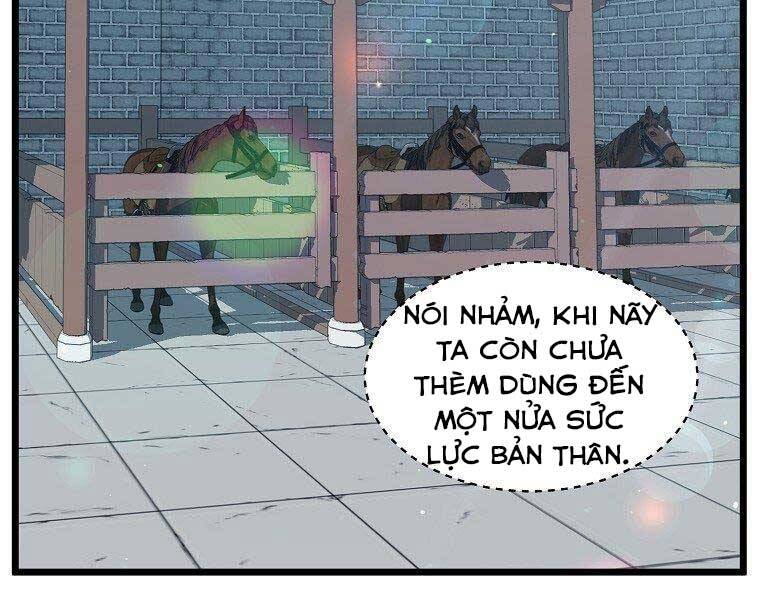 Đăng Nhập Murim Chapter 122 - Trang 2