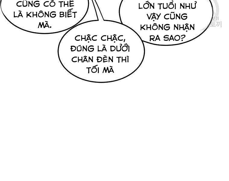 Đăng Nhập Murim Chapter 122 - Trang 2