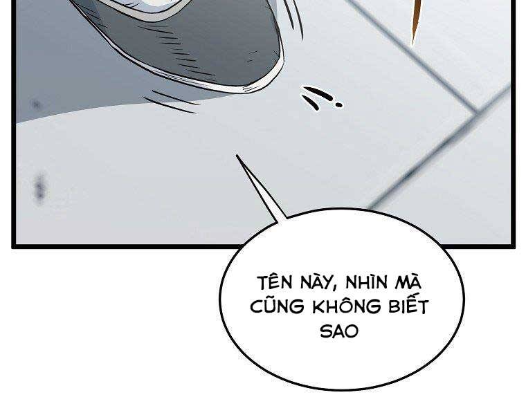 Đăng Nhập Murim Chapter 122 - Trang 2