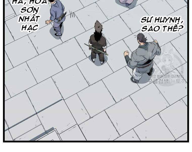 Đăng Nhập Murim Chapter 122 - Trang 2