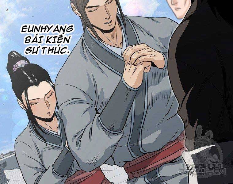 Đăng Nhập Murim Chapter 122 - Trang 2