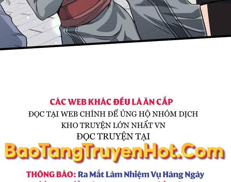 Đăng Nhập Murim Chapter 122 - Trang 2