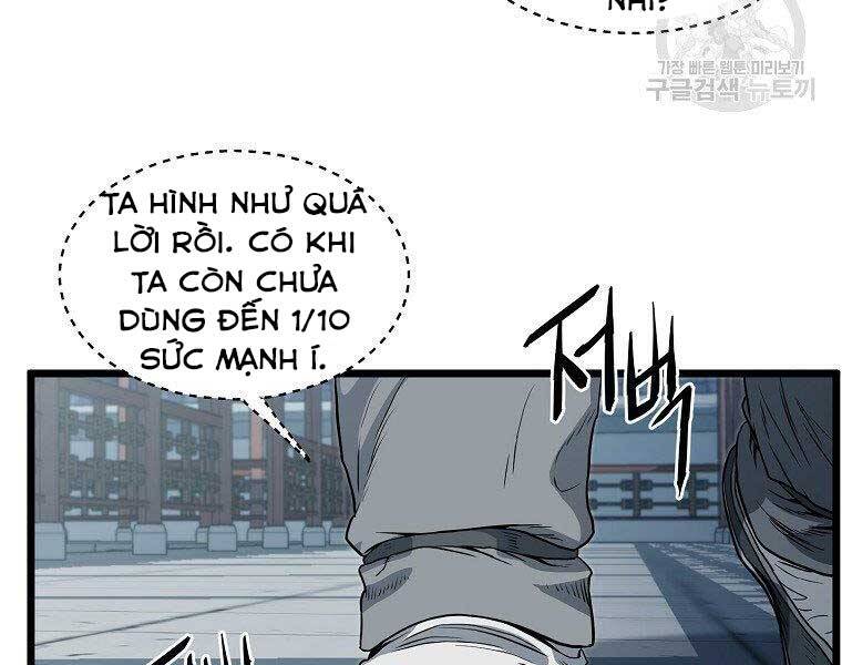 Đăng Nhập Murim Chapter 122 - Trang 2