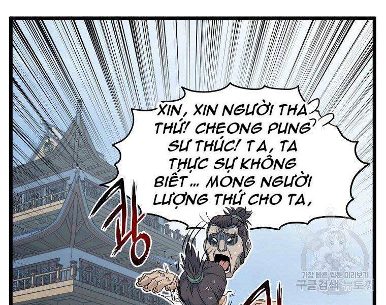 Đăng Nhập Murim Chapter 122 - Trang 2