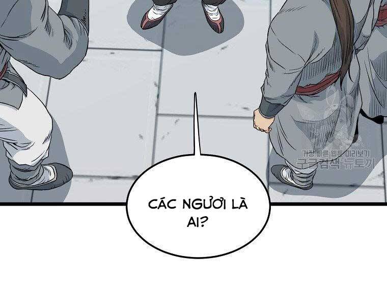 Đăng Nhập Murim Chapter 122 - Trang 2