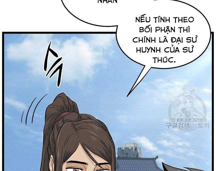 Đăng Nhập Murim Chapter 122 - Trang 2