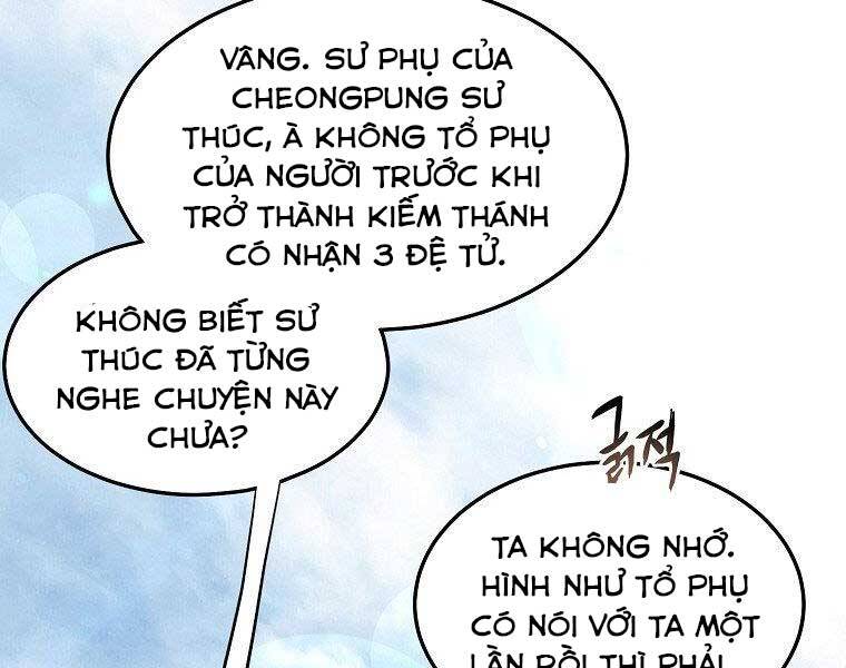 Đăng Nhập Murim Chapter 122 - Trang 2