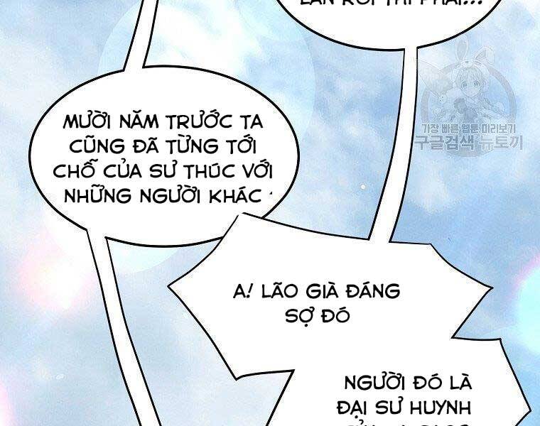 Đăng Nhập Murim Chapter 122 - Trang 2