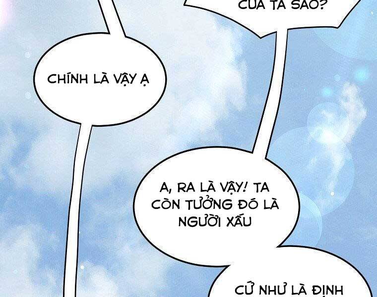 Đăng Nhập Murim Chapter 122 - Trang 2