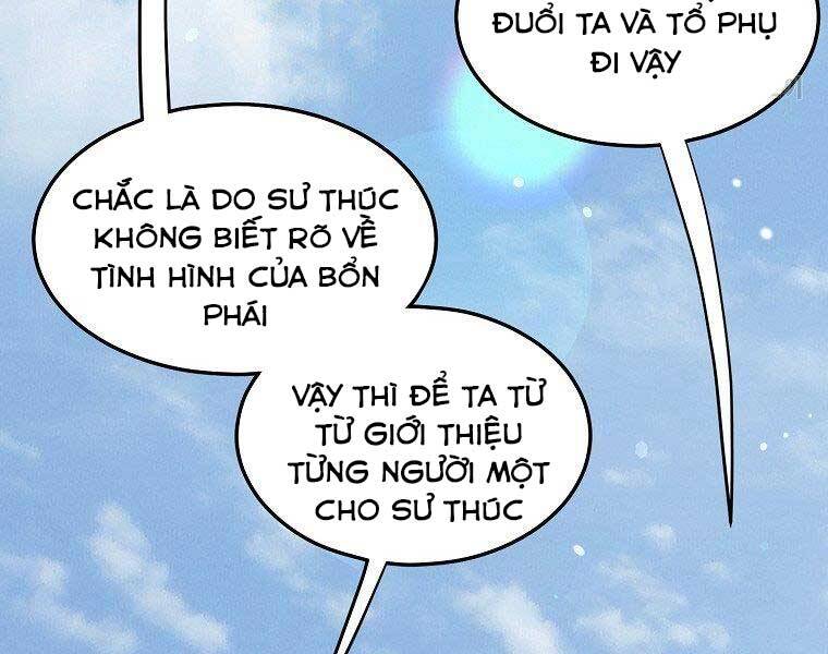 Đăng Nhập Murim Chapter 122 - Trang 2