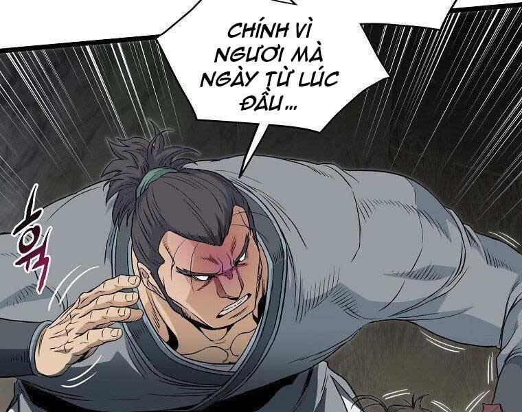 Đăng Nhập Murim Chapter 121 - Trang 2