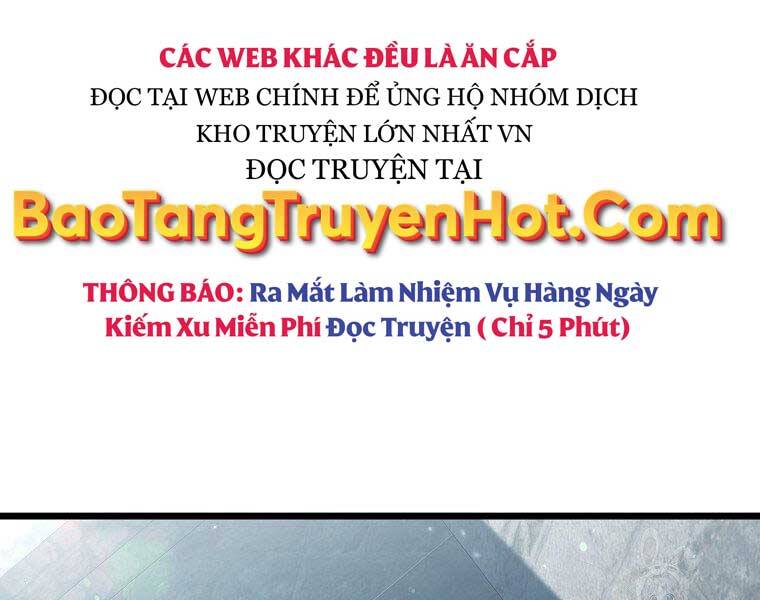 Đăng Nhập Murim Chapter 121 - Trang 2