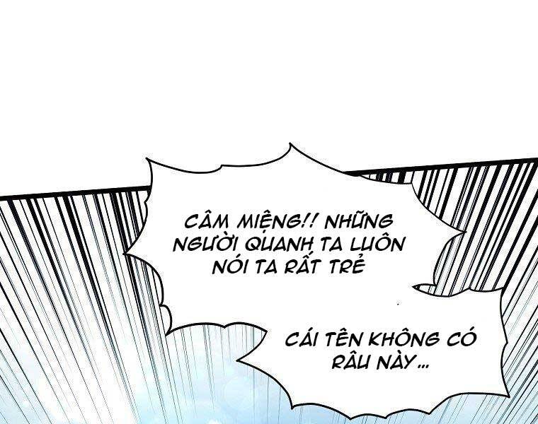 Đăng Nhập Murim Chapter 121 - Trang 2