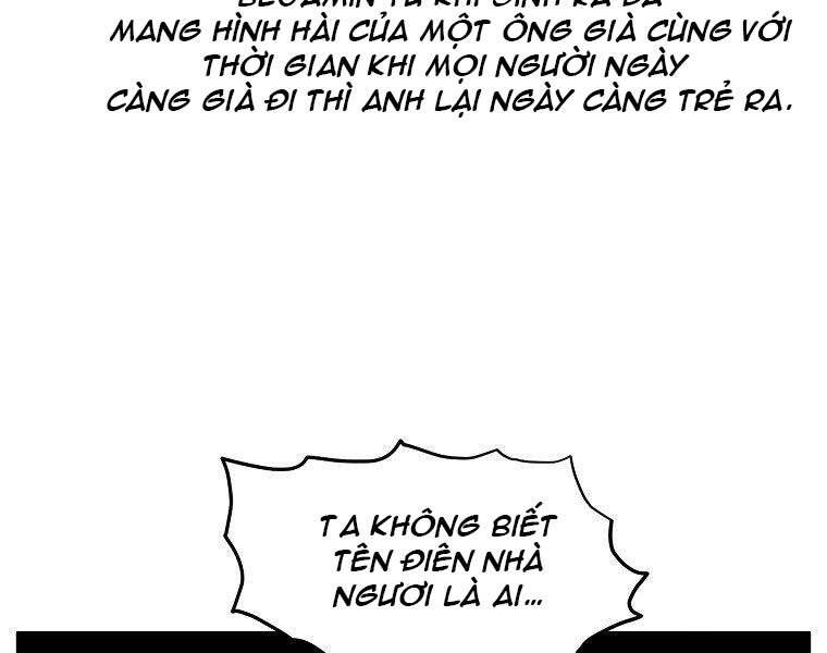 Đăng Nhập Murim Chapter 121 - Trang 2