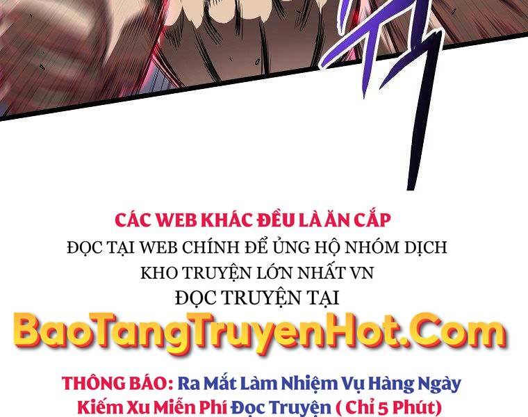 Đăng Nhập Murim Chapter 121 - Trang 2